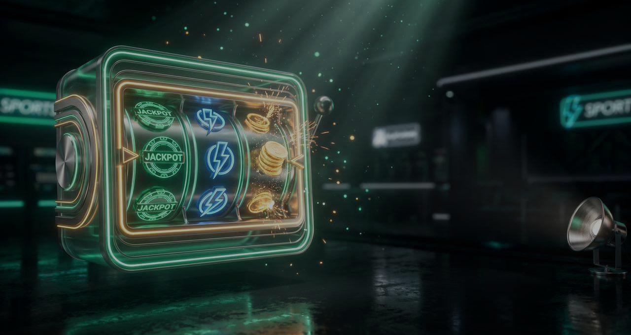 Tipwin Casino