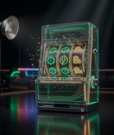 Tipwin Casino