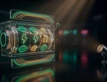 Tipwin Casino