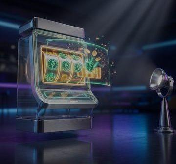Tipwin Casino