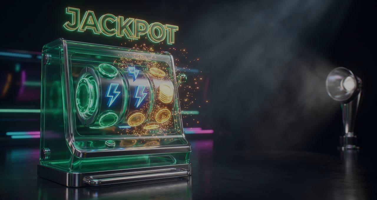 Tipwin Casino